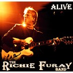 Richie Furay