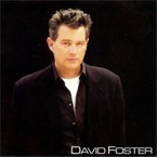 David Foster